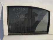 Seitenscheibe - Hinten Linke Fiat Panda 2003 - 2012 Gebraucht,