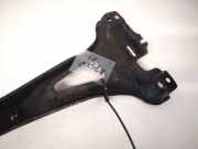 Schloßträger Volkswagen Golf, IV 1997.08 - 2003.10 Gebraucht, Aqm