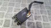 Stellmotor Lüftung Mazda 626, 1997.04 - 2002.10 0718b,