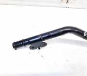 ?lr?cklaufrohr Volvo V70, I 1996.11 - 2001.01 Gebraucht,