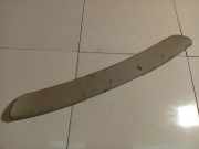 Innenausstattung Volkswagen Jetta, MK5 2005.08 - 2010.12 1K5867617a,1K5 867 617a BKC