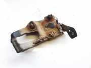 Montagesatz für Kotflügel - Vorne Linke Seat Exeo 2008 - 2013 8e0853921,