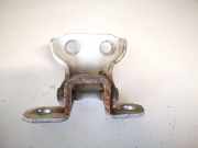 Türscharnier Vorne Lexus IS, II 2005.10 - 2013.03 Gebraucht,