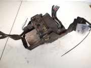 Abs Pumpe Hydraulikblock Ford Mondeo, 2000.11 - 2007.03 4s7126405aa,4s71-26405-aa 0265225338