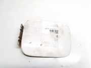 Tankdeckel Tankklappe Volkswagen Caddy, III 2004.03 - 2010.09 1k0010497c, BST