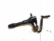 Zündspule Nissan Murano, Z50 2003.08 - 2008.06 aic3102g,224488j115