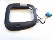 Schalter für Fensterheber Opel Vectra, B 1995.09 - 2000.09 90503604, 4953312