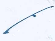 Dachreling Linke Ford Mondeo, 1996.09 - 2000.11 Gebraucht,