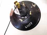 Bremskraftverstärker Citroen C4, I 2004.11 - 2008.06 9639662180, 0204024613