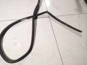 Türdichtung - Hinten Linke Mitsubishi Galant, 1996.09 - 2004.10 Gebraucht,