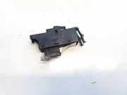 Schalter für Fensterheber BMW 3-Series, E46 2002.06 - 2005.02 facelift Gebraucht,