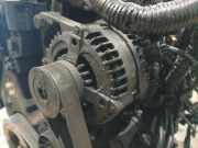 Lichtmaschine Volvo S40, 2004.01 - 2007.03 MAN7416,MAN7416 0633774160