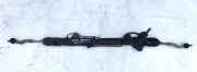 Lenkgetriebe Mazda 6, 2002.06 - 2007.08 lhd,