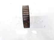 Zahnrad Nockenwelle Citroen C5, I 2001.03 - 2008.02 Gebraucht,