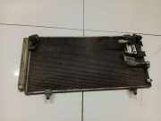 Klima Radiator Subaru Legacy, BL, BP 2003.09 - 2009.12 Gebraucht ,