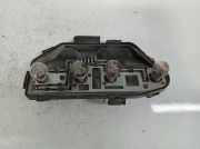 Lampenträger Heckleuchte - Hinten Volkswagen Transporter, T5 2003.04 - 2009.11 7H0945258A,
