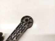 Fensterkurbel Ford Focus, 2008.06 - 2011.04 facelift 93BBF23342AD,93BBF23342AD