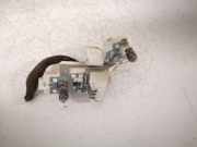 Lampenträger Heckleuchte - Hinten Opel Astra, J 2009.12 - 2015.06 13306462,13306462 21642202