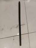 Zierleiste Leiste - Vorne Rechts Citroen C4 Picasso, I 2006.01 - 2013.06 Gebraucht,