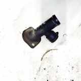 Thermostat Mitsubishi Outlander, II 2006.01 - 2013.01 03g121121d,03g121121a