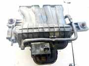 Ansaugkrümmer Renault Laguna, III 2007.10 - 2010.11 8117, Used