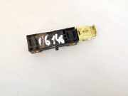 Sensor f?r Airbag Nissan Primera, P11 1996.06 - 2001.12 0285002085,988319f740