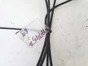 Stellelement Mischklappe Mitsubishi Carisma, I 1995.07 - 2000.09 Gebraucht,