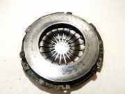 Druckplatte Kupplungsdruckplatte Opel Vectra, B 2000.09 - 2002.04 facelift 3062000030,