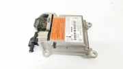 Steuergerät Airbag Ford Focus, 2004.11 - 2008.06 4M5T14B056BJ, 0285001552