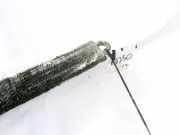 ?lk?hler Mercedes-Benz ML, W164 2005.06 - 2009.07 A1645001600001,