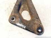 Motorhalterung und Getriebe (Motorhalterung) Opel Zafira, A 1999.04 - 2003.11 Gebraucht,