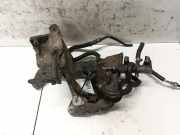 Kraftstoffpumpe SAAB 9-5, 2005.11 - 2010.05 facelift Gebraucht,