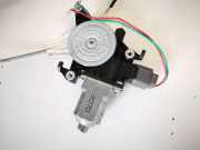 Fensterheber motor - Hinten Rechts Subaru Legacy, BM, BR 2009.09 - 2014.06 Gebraucht,