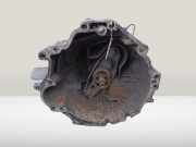 Schaltgetriebe Volkswagen Passat, B5+ 2000.11 - 2005.05 EEN, AVB