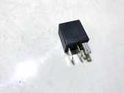 Relais Opel Astra, G 1998.09 - 2004.12 90229206,