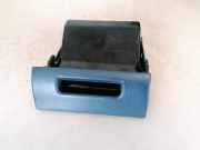 Aschenbecher Citroen Berlingo, I 1996.07 - 2002.11 Gebraucht,