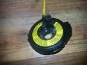 Airbag Schleifring Hyundai Getz, 2002.08 - 2009.06 hq0f490047,