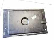 Innenausstattung Fiat scudo 1997 - 2007 1488304080, 215185