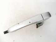 Türgriff Türaussengriff - Hinten Rechts Dodge Journey. 2009.01 - 2014.12 45282000,