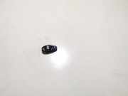 Kipphebel Motorsteuerung Kia Sorento, I 2002.01 - 2009.06 Gebraucht,