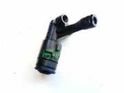 Kupplungsnehmerzylinder Nehmerzylinder Audi A4, B5 1994.11 - 1999.09 8e0721257a,