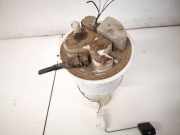Kraftstoffpumpe Toyota Corolla Verso, III 2004.05 - 2007 770200h010,77020-0h010