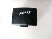 Aschenbecher Mazda 6, 2002.06 - 2007.08 GJ6A64661,