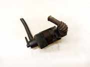 Druckwandler Abgassteuerung Volkswagen Passat, B5+ 2000.11 - 2005.05 8E0906628, AKN