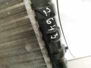 Wasserkühler Alfa-Romeo 145, I 1994.07 - 1998.12 Gebraucht,