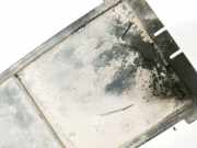 Innenausstattung Volkswagen Transporter, T4 1996.01 - 2003.04 facelift 71823496b,