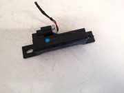 Antenne Verstärker Renault Kadjar, I 2015.01 - 2018.06 4080806900,