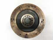 Schwungrad Land-Rover Freelander, 1998.02 - 2006.10 psd101620,