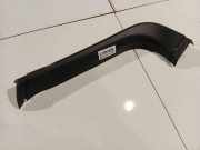 Innenausstattung Opel Antara, 2006.01 - 2010.08 96662597,96 662 597