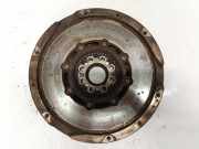 Schwungrad Toyota Auris, I E15 2006.10 - 2012.10 134500r010, 20807